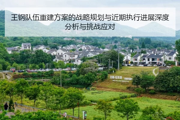 王钢队伍重建方案的战略规划与近期执行进展深度分析与挑战应对